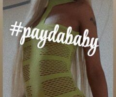 OUTCALLS 💖EXCLUSIVE SUMMER SALE - 25 - Image 2