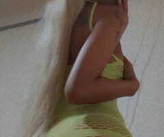 OUTCALLS 💖EXCLUSIVE SUMMER SALE - 25 - Image 3