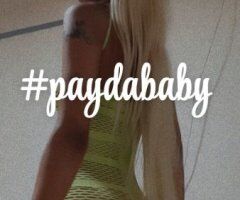 OUTCALLS 💖EXCLUSIVE SUMMER SALE - 25 - Image 6