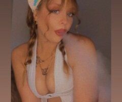 Ocala escorts - ocala papi's hit me up 😘 incall. and FOOT services - 20