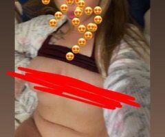 ocala papi's hit me up 😘 incall. and FOOT services - 20 - Image 3