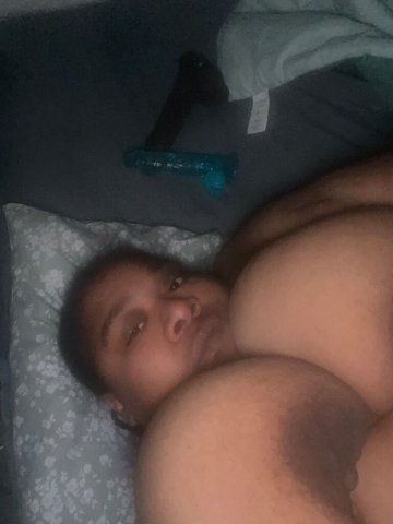 BLACK BBW Cash only baby 💖💖💖 IM INDEPENDIENT😋💕NO DEPOSIT - 32 - 1