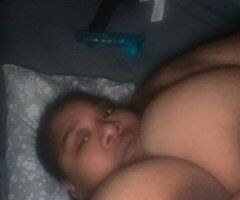 Austin escorts - BLACK BBW Cash only baby 💖💖💖 IM INDEPENDIENT😋💕NO DEPOSIT - 32