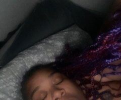 BLACK BBW Cash only baby 💖💖💖 IM INDEPENDIENT😋💕NO DEPOSIT - 32 - Image 2