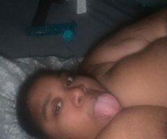 BLACK BBW Cash only baby 💖💖💖 IM INDEPENDIENT😋💕NO DEPOSIT - 32 - Image 4