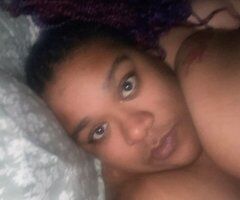 BLACK BBW Cash only baby 💖💖💖 IM INDEPENDIENT😋💕NO DEPOSIT - 32 - Image 5