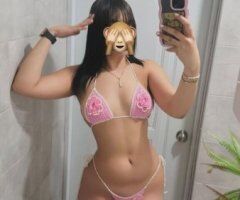 Hello love I am a very hot latn that I am going to make you very happy, write me if you want to get the best service of your life💦💦🔥🔥👉🏾👌🏾 CALL ME NOW LOVE.. - 25 - Image 2