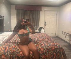 📍 🎀New In Town 💦 Erotic , Exotic , & Eager to Please Nigerian Barbiedoll 🇳🇬📸🪆 Ready to play 24/7 - 21 - Image 5
