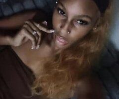 up all nights bj specials and fetish friendly variety of friends not fake. - Image 9