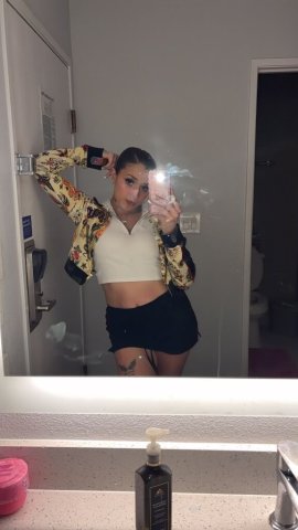 Classy💄, Clean💦, And Sexy.🌹 - 21 - 1