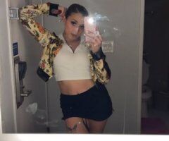 Tulsa escorts - Classy💄, Clean💦, And Sexy.🌹 - 21