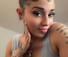 Classy💄, Clean💦, And Sexy.🌹 - 21 - Image 2