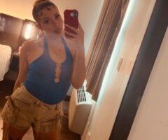 Classy💄, Clean💦, And Sexy.🌹 - 21 - Image 10