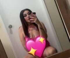 i HAVE SPECIALS ❤😘 - 26 - Image 2