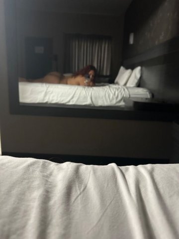 Puerto Rican 🇵🇷 and Mexican 🇲🇽 Fantasy✨ BBW 🍑 - 35 - 1