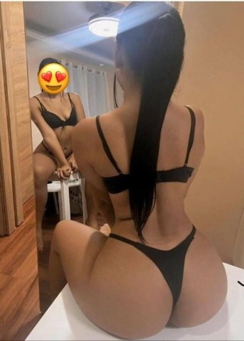 Sexy new latina girl available here available😘💦🍆 - 27 - 1