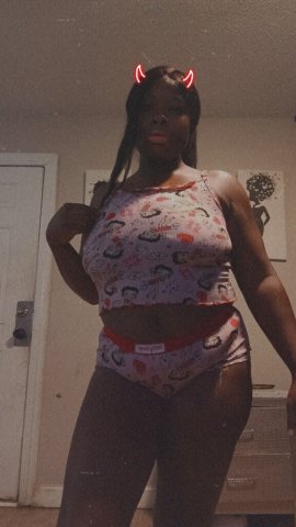INCALL DATES ONLY NO BARE ANYTHINGS!!!!!!! HEAD only - 27 - 1