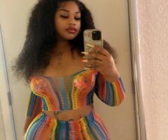 Shreveport escorts - 🚨🚨SPLASHTOWN HERE 💦 😽‼ Sᥕᥱᥱt As Hᥱᥲvᥱᥒ🐰🌈 Bᥙt Nᥲᥙghtყ As Hᥱᥣᥣ 😈✨ℬℰ𝓉𝓉ℯ𝓇 & 𝒲ℯ𝓉𝓉ℯ𝓇 💦 S 𝚘 u 𝚕 S 𝚗 a 𝚝 c 𝚑 e 𝚛💦 - 27