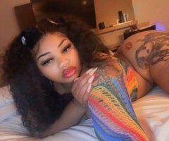 🚨🚨SPLASHTOWN HERE 💦 😽‼ Sᥕᥱᥱt As Hᥱᥲvᥱᥒ🐰🌈 Bᥙt Nᥲᥙghtყ As Hᥱᥣᥣ 😈✨ℬℰ𝓉𝓉ℯ𝓇 & 𝒲ℯ𝓉𝓉ℯ𝓇 💦 S 𝚘 u 𝚕 S 𝚗 a 𝚝 c 𝚑 e 𝚛💦 - 27 - Image 4