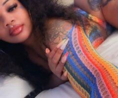 🚨🚨SPLASHTOWN HERE 💦 😽‼ Sᥕᥱᥱt As Hᥱᥲvᥱᥒ🐰🌈 Bᥙt Nᥲᥙghtყ As Hᥱᥣᥣ 😈✨ℬℰ𝓉𝓉ℯ𝓇 & 𝒲ℯ𝓉𝓉ℯ𝓇 💦 S 𝚘 u 𝚕 S 𝚗 a 𝚝 c 𝚑 e 𝚛💦 - 27 - Image 5