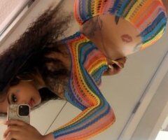 🚨🚨SPLASHTOWN HERE 💦 😽‼ Sᥕᥱᥱt As Hᥱᥲvᥱᥒ🐰🌈 Bᥙt Nᥲᥙghtყ As Hᥱᥣᥣ 😈✨ℬℰ𝓉𝓉ℯ𝓇 & 𝒲ℯ𝓉𝓉ℯ𝓇 💦 S 𝚘 u 𝚕 S 𝚗 a 𝚝 c 𝚑 e 𝚛💦 - 27 - Image 6