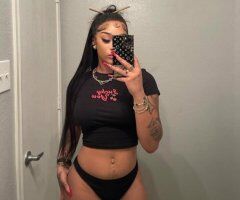 Specials Chester Bridge Rd Midtown Buckhead🚕🚕 Uber me For Outcalls 😍🚕📍🤑specials all day🤑sexxyy redbonee😘 🚕UBER ME FOR OUTCALLS - 33 - Image 8