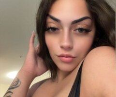 exotic latina bombshell available now 🩷💋 - 23 - Image 5