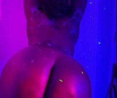 !!upscale men and luxury apartment 💕🚨🚨🚨crypto ✅overnight special 🔥incall &outcall 🔥Unrushed Nuru Massage credit card accepted - 28 - Image 6