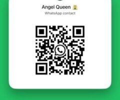 Hey papi **NEW FACE IN TOWN** Incall/ Outcall/ Carfun/I like to fuck and suck👅i want to ride untl you can't no more 💦i love trying new things - 25 - Image 6