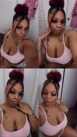 Looking for a sexy good time here I am 💦👄 - 27 - 1