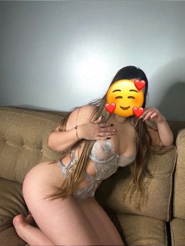 hot - 23 - 1