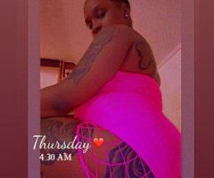 HEAD ONLY.Cummm Spend Wit Cherish Im The Best 💦🌊🌊 - 31 - Image 4