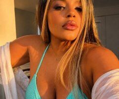 Orange County escorts - 🔹BIG BOOTY🔹FIRM HIPS🔷 FETISH FRIENDLY 💓DEEP THROAT 💯TIGHT GRIP 💓TIGHT GIRP🔷️ WIDE HIPS 💓FIERCE CURVES🔷️BOLD SKILLS 💓NAUGHTY ATTITUDE 🔷️ BOLD SKILLS 🔷FEIRCE MOVES 🔥 OFFERING 2 GIRL SPECIAL UPON REQUEST ONLY - 28
