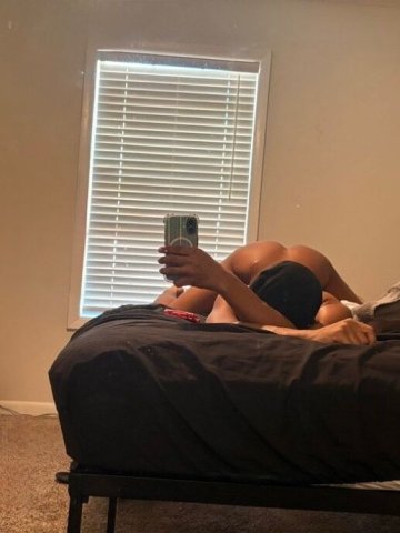 SATISFACTION GUARENTEED Only Serious Clients I'm Available 24/7✔100% - 1