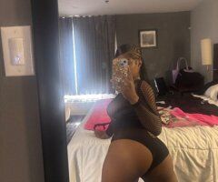 Pretty & Petite Fun-Loving Gyal😍💕 - 20 - Image 3