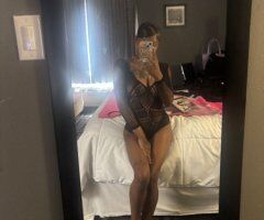 Pretty & Petite Fun-Loving Gyal😍💕 - 20 - Image 4