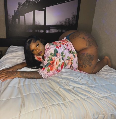 big booty discreet trans🤫🤫🏳‍⚧️ incalls/outcalls🚗 - 23 - 1