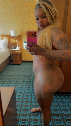 IM HOME MADISON🙋🏽♀THE REAL NAOMI💯 TATTOOS AND FACETIME DONT LIE - 29 - 1
