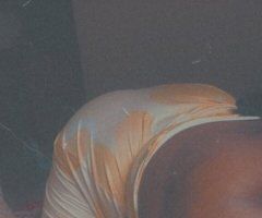 Outcall only ‼‼Enjoy ur night with ur favorite Bbw😍🍑 - 23 - Image 2