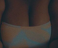 Outcall only ‼‼Enjoy ur night with ur favorite Bbw😍🍑 - 23 - Image 3