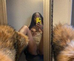 ) Its FeeFeeBabiii 🐙😘💋🐙💋😘🐙💋🪽🪽🪽🕷🕸🕷🕸 - 22 - Image 5