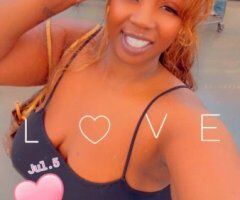 ❤After Work Special❤ - 30 - Image 4