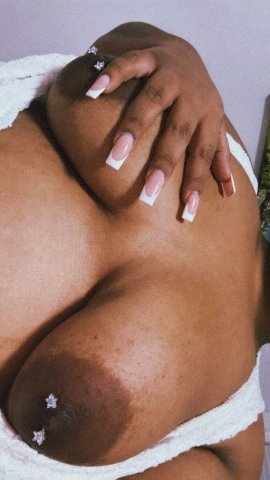 🏩 CARDATES 🏩 🎀Mexican BBW🎀 Wet & Sweet🎀 🚩NO BARE SEX🚩🎀I’m your FAV hobby u just don’t know it🎀 🚔NO PIGS🐷NO FRAUDS🔪 - 25 - 1