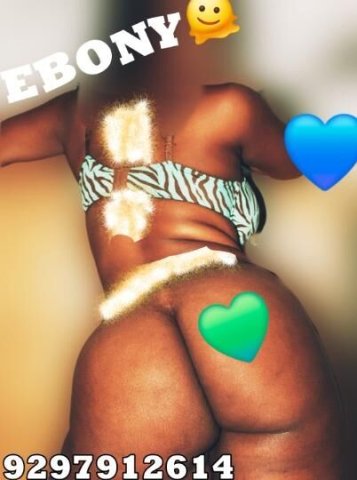 💋😍HOT🔥N READY💦in Heels👠n lingerie👙(✅️TRINI🍹🇹🇹🥭MIX Dominican🥥🇩🇴🥃I WANA RIDE babe💦i want to ride😋(YOUR FACE😛💦) I CANT WAIT TO SUCK👅THAT d🍆ck( West Reading incall only🥳)⏩👅💦🔽120 special🔽 - 25 - 1