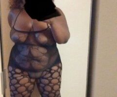 Stop plauing with yourself BBW HOSTING NORFOLK - 37 - Image 2