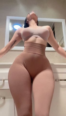 ✨🔥 NEW IN TOWN // ASIAN BOMBSHELL SASHA 🔥✨ 100% REAL & GORGEOUS 💋 GFE & NURU - 26 - 1