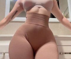 Portland escorts - ✨🔥 NEW IN TOWN // ASIAN BOMBSHELL SASHA 🔥✨ 100% REAL & GORGEOUS 💋 GFE & NURU - 26