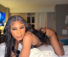 San Francisco escorts - ready to play - 24