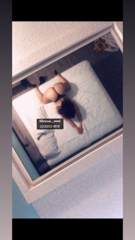 📍DOWNEY INCALL💦 THROAT GOAT 👅 - 29 - 1