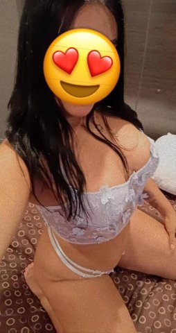 Soy una nueva chica caliente latina nueva en la ciudad, ven a verme amor, divertida🔥Escribeme o llmame 🥰😘💦Disponible ..💦💦Ven te espero ...😘😘 - 26 - 1